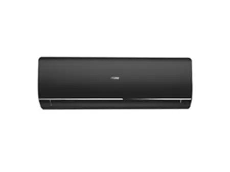 "Haier Hsu-12hfpaab 1.0 Ton Heat & Cool Inverter Wall Mount Price in Pakistan, Specifications, Features"