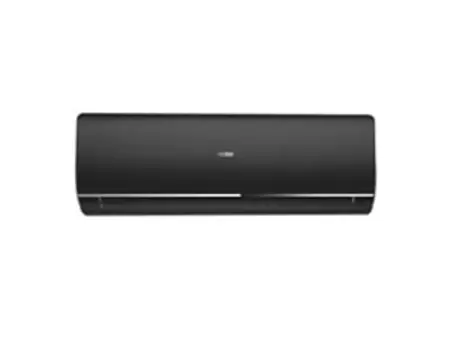 "Haier Hsu-12hfpcab 1.0 Ton Heat & Cool Inverter Wall Mount WiFi Price in Pakistan, Specifications, Features"