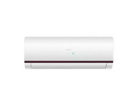 "Haier Hsu-18hfmac 1.5 Ton Heat & Cool Inverter Wall Mount Price in Pakistan, Specifications, Features"