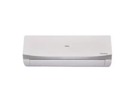 "Haier Hsu-18hfmae 1.5 Ton Heat & Cool Inverter Wall Mount Price in Pakistan, Specifications, Features"