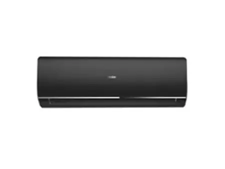 "Haier Hsu-18hfpcab 1.5 Ton Heat & Cool Inverter Wall Mount Price in Pakistan, Specifications, Features"