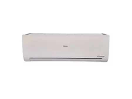 "Haier Hsu-24hfcdw 2.0 Ton Heat & Cool Inverter Wall Mount Price in Pakistan, Specifications, Features"
