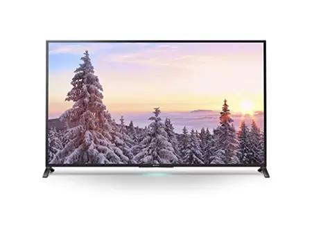 "Haier LE32B9200M 32inches HD H-Cast LED TV Price in Pakistan, Specifications, Features"