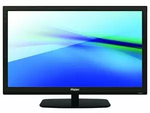 "Haier LE40B50 Price in Pakistan, Specifications, Features"