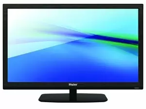 "Haier LE42U7000 Price in Pakistan, Specifications, Features"