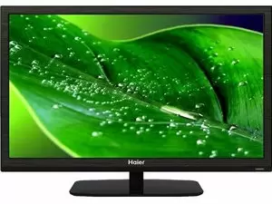 "Haier LE50B50 Price in Pakistan, Specifications, Features"