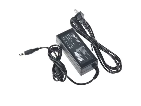 "Haier Laptop Adapter Price in Pakistan, Specifications, Features"