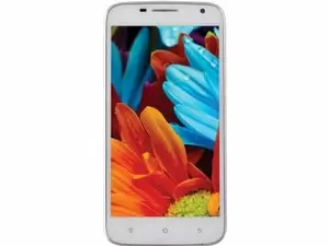 "Haier P867 Price in Pakistan, Specifications, Features"