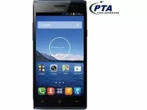 "Haier Pursuit G30 Price in Pakistan, Specifications, Features"