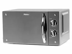 "Haier Solo HDN-2080M Price in Pakistan, Specifications, Features"