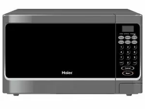 "Haier Solo HGN-36100EB/ES Price in Pakistan, Specifications, Features"