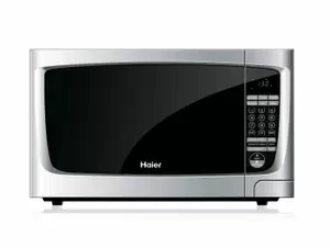 "Haier Solo HGN-45100ES/EB Price in Pakistan, Specifications, Features"