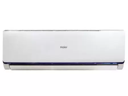 "Haier Split 1.0 Ton 12Eco Price in Pakistan, Specifications, Features"