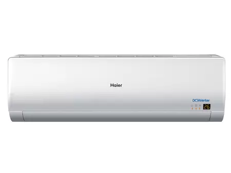"Haier Split 18LTF R410 1.5 Ton Price in Pakistan, Specifications, Features"