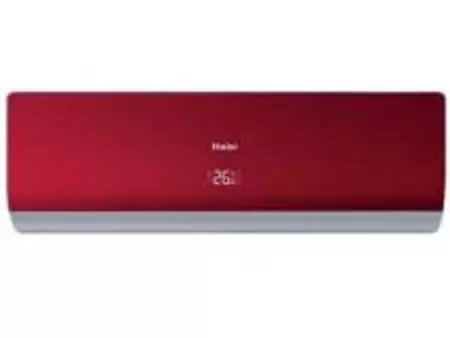 "Haier Split HSU-18HNS 1.5 Ton Price in Pakistan, Specifications, Features"