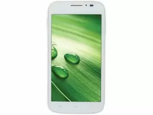 "Haier T757 Price in Pakistan, Specifications, Features"