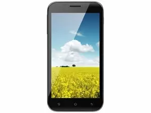 "Haier W860 Price in Pakistan, Specifications, Features"