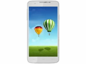 "Haier W919 Price in Pakistan, Specifications, Features"