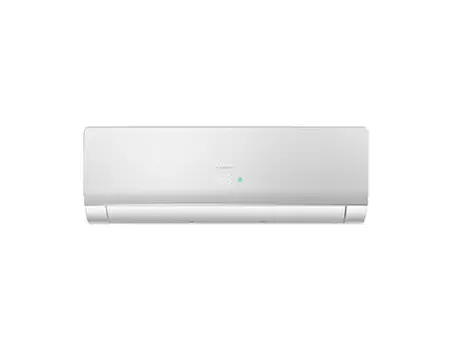 "Haier inverters AC  HSU-12HFCA Inverter Price in Pakistan, Specifications, Features"