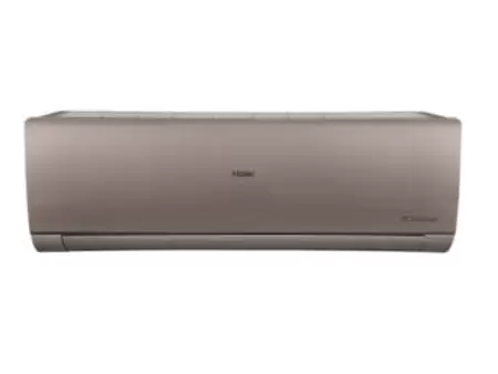 "Haier inverters AC HSU-12HFCA Inverter Price in Pakistan, Specifications, Features"