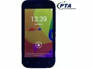 "Haier pursuit G20 Price in Pakistan, Specifications, Features"