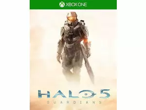 "Halo 5 Guardians Price in Pakistan, Specifications, Features"