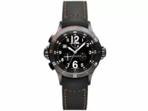 "Hamilton H74592333 Khaki Air Price in Pakistan, Specifications, Features"