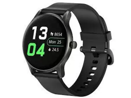 "Haylou GS Watch Price in Pakistan, Specifications, Features"