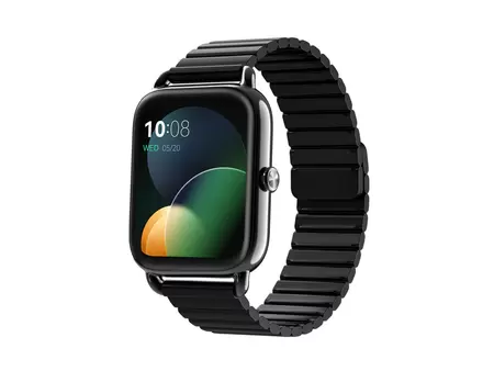 "Haylou RS4 Plus Smart Watch Price in Pakistan, Specifications, Features"