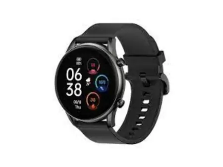 "Haylou RS4 Smartwatch Price in Pakistan, Specifications, Features"