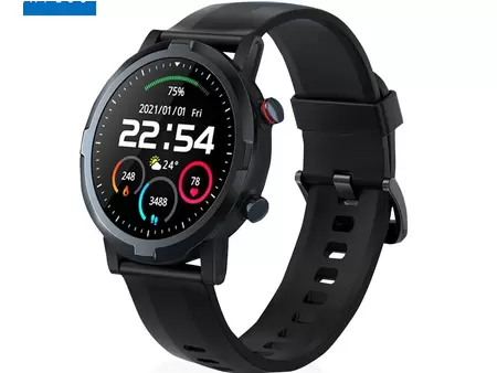 "Haylou RT LS05S Watch Price in Pakistan, Specifications, Features"
