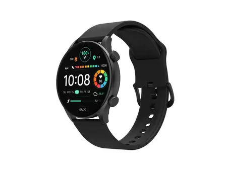 "Haylou Solar RT3 plus Smart Watch Price in Pakistan, Specifications, Features"