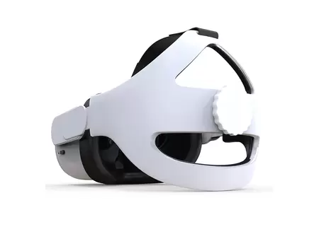 "Head Strap For Oculus Quest 2 VR Headset Price in Pakistan, Specifications, Features"