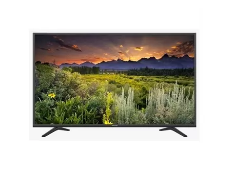 "Hi-Sense 40N2173 40 Inches Full HD 2K LED TV Price in Pakistan, Specifications, Features"