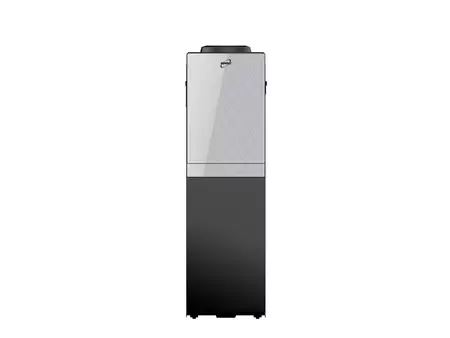 "Homage HWD 87 Water Dispenser Price in Pakistan, Specifications, Features, Reviews"