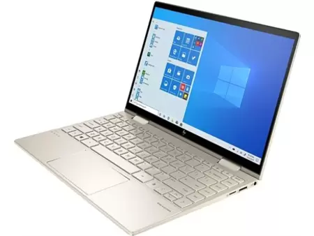 "Hp  Envy 13m BD0023dx Core i7 11th Generation 8GB Ram 512GB SSD Touch x360 Price in Pakistan, Specifications, Features"