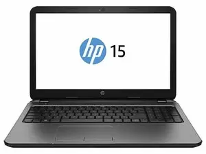 "Hp 15 R229NE Price in Pakistan, Specifications, Features"