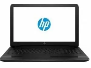 "Hp 15-AY079nia Price in Pakistan, Specifications, Features"
