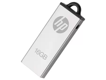 "Hp 16GB USB Flash Drive Price in Pakistan, Specifications, Features"