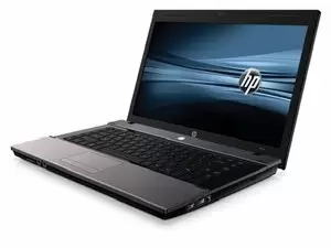 "Hp 620 Price in Pakistan, Specifications, Features"