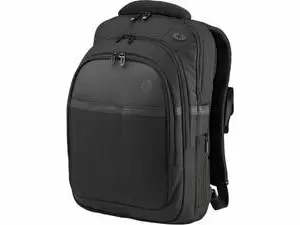 "Hp BagPack Price in Pakistan, Specifications, Features"