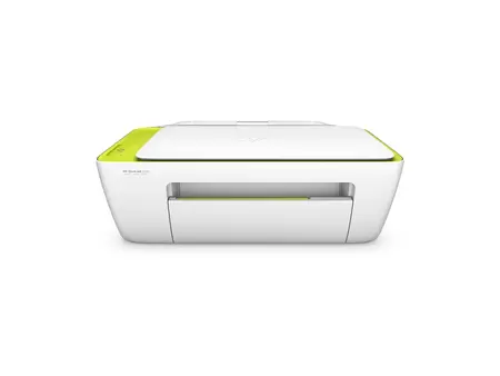 "Hp Deskjet 2130 All-in-one Printer Price in Pakistan, Specifications, Features"