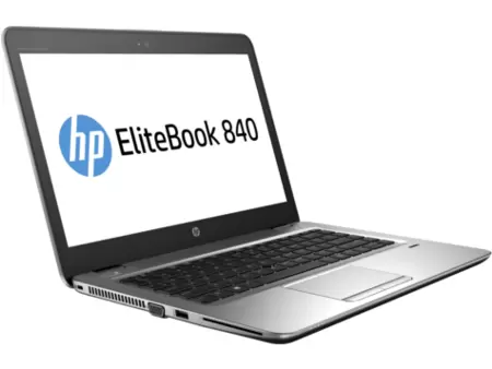 "Hp EliteBook 840 G3 Core i5 6th Generation Laptop 8GB DDR4 500GB HDD Price in Pakistan, Specifications, Features"