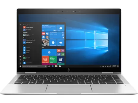 "Hp EliteBook x360 1040 G6 Core i7 8th Generation 16GB RAM 512GB SSD Window 10 Price in Pakistan, Specifications, Features"
