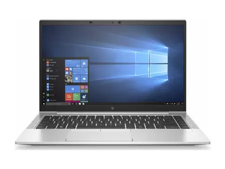 "Hp Elitebook 840 G7 Core i5 10th Generation 4GB Ram 256GB SSD Price in Pakistan, Specifications, Features"