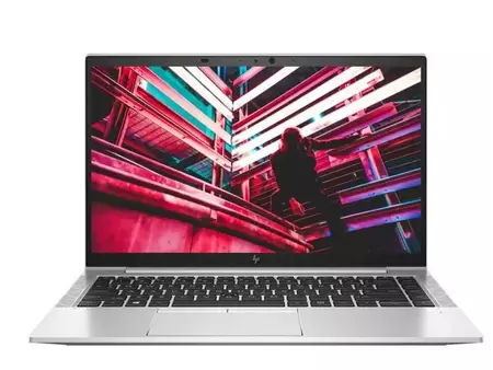 "Hp Elitebook 840 G7 Core i5 10th Generation 8GB Ram 512GB SSD Price in Pakistan, Specifications, Features"