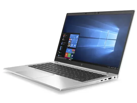 "Hp Elitebook 840 G7 Core i7 10th Generation 16GB Ram 512GB SSD Price in Pakistan, Specifications, Features"