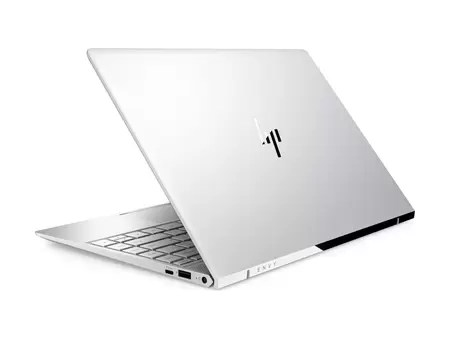 "Hp Envy 13 AD059NA Core i5 7th Generation Laptop 8GB DDR3 360GB SSD Price in Pakistan, Specifications, Features"