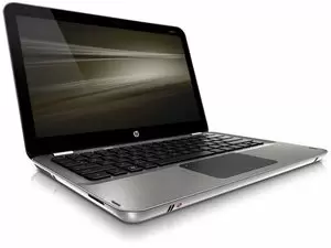 "Hp Envy 15-3207TX Price in Pakistan, Specifications, Features"