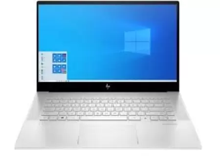 "Hp Envy 15-EP0098 16GB RAM 512GB SSD 32GB OPTANE 6GB RTX2060 MAXQ WIN10 Price in Pakistan, Specifications, Features"
